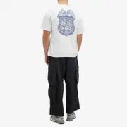 Neighborhood SS-6 T-Shirt