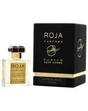 Roja Men's 1.7oz Scandal EDP Spray