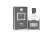 Aventus Cologne Eau De Parfum Spray By Creed 100Ml