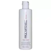 Paul Mitchell Super Sculpt Flexible Styling Glaze by Paul Mitchell for Unisex...