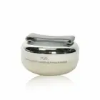 brand new authenticPÜR Translucent Loose Setting Powder with Built-in Sponge.3oz