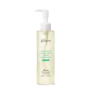 make p:rem - Safe Me. Relief Moisture Cleansing Oil - 210ml