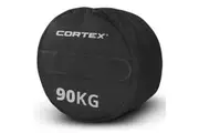 CORTEX Strongman Sandbag Extra Large (Holds 90kg)