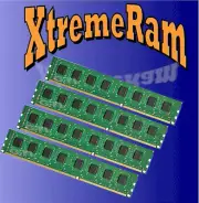 NEW 16GB 4x4GB PC3-12800 1600MHz Desktop RAM for HP/Compaq 6005 Pro Microtower