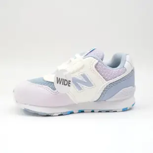 NEW BALANCE IZ996MH3 W楦 小童款 運動鞋 NB 996 復古鞋 NB996