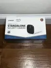 NEW Anker eufy Security Solo Cam 2K Wireless Outdoor Surveillance Camera, IP65