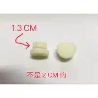 在飛比找蝦皮購物優惠-規格在第1、2 張照片 鍋寶安全塞 SGS檢測合格 鍋寶防爆