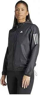 [adidas] Performance Own The Run Women's Running Jacket