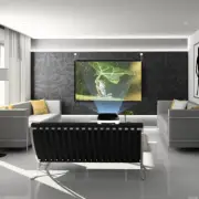 Portable Projection Screen Retractable Movie Outdoor Projector Stand