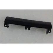 For Latitude E6430 E6530 E6540 E6440 Laptop HDD Hard Drive Door Caddy Cover