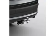 Genuine Mazda CX-9 TC Towbar Wiring Harness CX9 2016 - Current TC11ACTWH