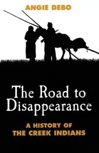 在飛比找博客來優惠-The Road to Disappearance: A H