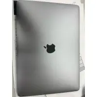 在飛比找蝦皮購物優惠-MacBook Pro 2017 A1708 128G