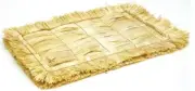 Ware Corn Mat 6'' X 2'' X 10'' Null