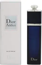 [Christian Dior] Dior Addict