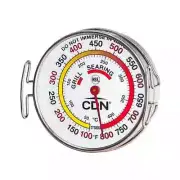 CDN GTS800X ProAccurate Grill Surface Thermometer