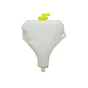 Sterling Coolant Recovery Tank to suit Honda Accord 06/2003 to 01/2008 - HDAC-BOT-03N