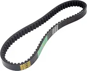 Minho GY6 125 150 CC CVT Drive Belt 743 20 30 for Scooter Moped ATV Quad 152QMI 157QMJ Short-case Engine…