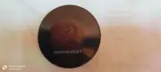 Black Colour Steel Fuel Cap Fit For Massey Ferguson Tractor 35 35X 65