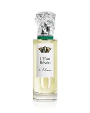 Sisley-Paris L'Eau Revee d'Alma 3.3 oz.