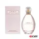 Sarah Jessica Parker Lovely 慾望城市 女性淡香精 100ml〔 10點半香水美妝 〕