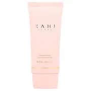Kahi, Wrinkle Bounce Essential Suncream, SPF 50+ PA++++, 50 ml