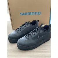 在飛比找蝦皮購物優惠-🔥【台南平昇釣具】🔥 SHIMANO  22款 FS-000