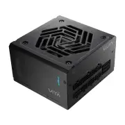 FSP VITA-850GM 850 Watt 80 Plus Gold Fully Modular ATX 3.1 PCIe5.1 Power Supply
