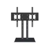 TV Stand Bracket LCD LED Plasma VESA Mount - 22 to 70 Inches