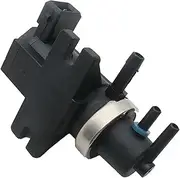 Turbo Solenoid for Land Rover Freelander 2.0d Td4 M47, Turbo Boost Control Solenoid Valve 11742246175/STC4198/7.21903.73.0
