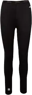 [TRESPASS] Womens/Ladies Flores Base Layer Bottoms