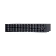 CP Batt Pack for OLS3000ERT2Ua
