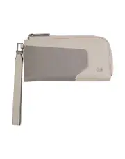 [PIQUADRO] PIQUADRO Wallets - Item 31071671