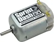 Tamiya 15318 Mini 4WD Sprint Dash Motor