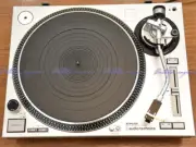 New20/lot quality 12’ rubber turntable platter mat for Technics Audio Technica