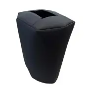 Bose L1 Pro8 Base Speaker Cover - Black, Water Resistant, Heavy Duty (bose010p)
