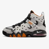 在飛比找蝦皮購物優惠-R'代購 Nike Air Max2 CB 94 Airbr