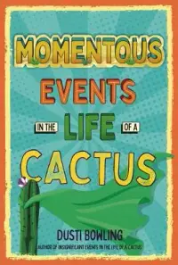 在飛比找博客來優惠-Momentous Events in the Life o