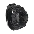 Smart Watch Clone Remote Control 315MHz 433 MHz Key Duplicator Cloning Car Key
