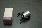 NOS GENUINE OMC 386675 SOLENOID ASSEMBLY 0386675 Johnson Evinrude 50 HP NEW OLD