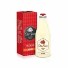 Old Spice After Shave Lotion - Musk 50 ml For Men Aftershave