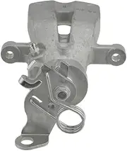 Rear Brake Caliper Right Compatible with OPEL/ Compatible with Vauxhall ADAM 2012-2019 542417 HZT/PL/319AB