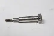 TAMIYA 1/10 diff joint for F101 F102 956 R91cp 787b xjr12 c11 NSX F40 F189 FW14