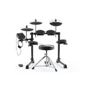 Alesis Debut 5 Piece Electronic Drum Kit