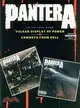 Pantera Selections from Vulgar Display of Power and Cowboys from Hell