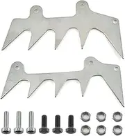 Stop Claw Tree Claw for Stihl 024 026 029 031 034 036 038 039 MS240 MS260 MS261 MS271 MS290 MS291 MS310 MS311 MS361 MS362 MS390 MS391 Chainsaw
