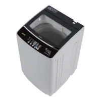 在飛比找Hami市集優惠-禾聯HERAN 6.5KG全自動洗衣機 （NEW 居家小貴族
