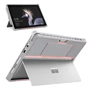 Case Compatible with Microsoft Surface Pro 7 / Pro 6 / Pro 5 / Pro 2017 / Pro