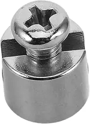 VANZACK Bike Speedometer Magnet Fit Cycling Computer Speed Sensor Easy Replacement for Bike Supply