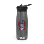 Rakkasans CamelBak Eddy® Water Bottle, 25oz